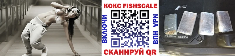Купить где  Троицк  КОКАИН Fish Scale 